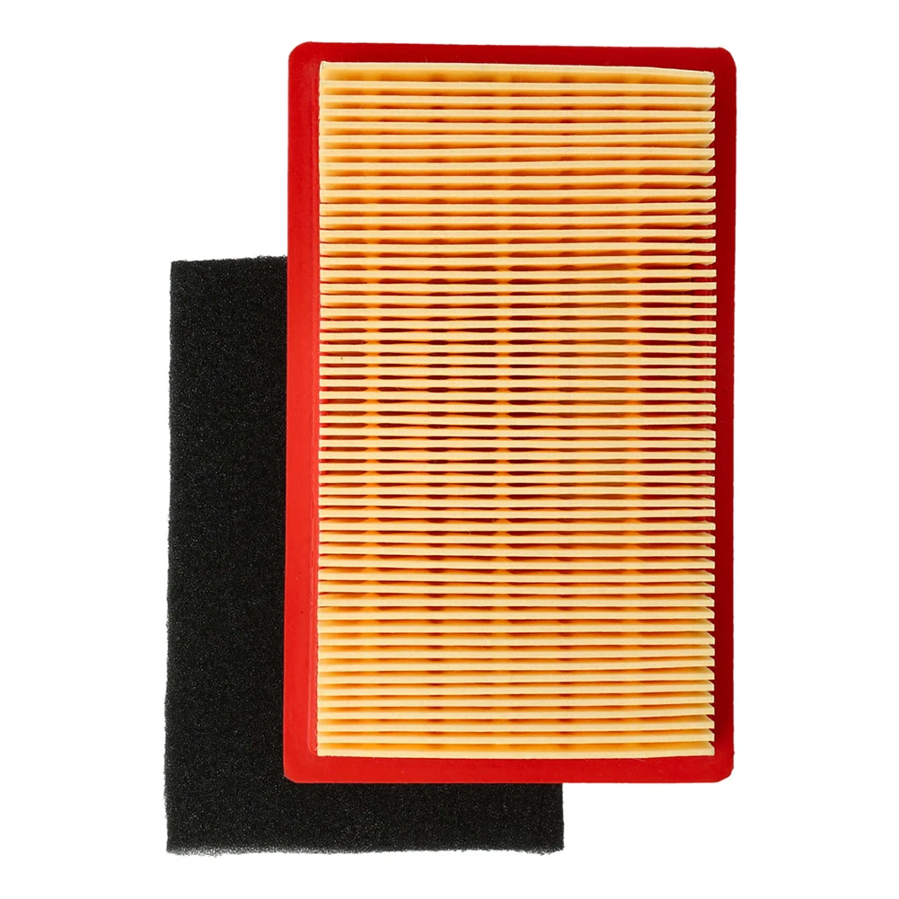 Filtro Aria Durevole E Pratico Per Mtd Per Thorx 35 45 55 400 500 600 Ohv Engine Fitment 35 45 55 400 500 600