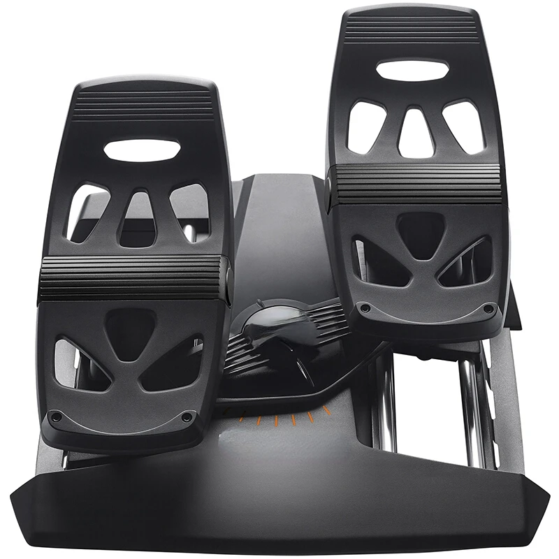 Timone Tca Microsoft 2020 Coda Timone Timone Simulazione Freno Volo Fsx