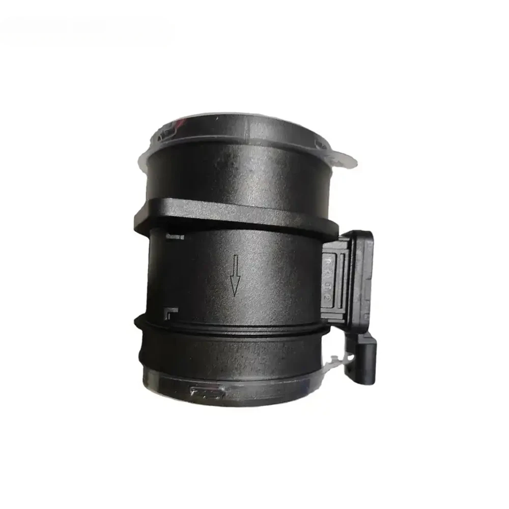 Muslimautomotive Parts Sensore Di Flusso Massico D'Aria Per Mercedes Benz 212