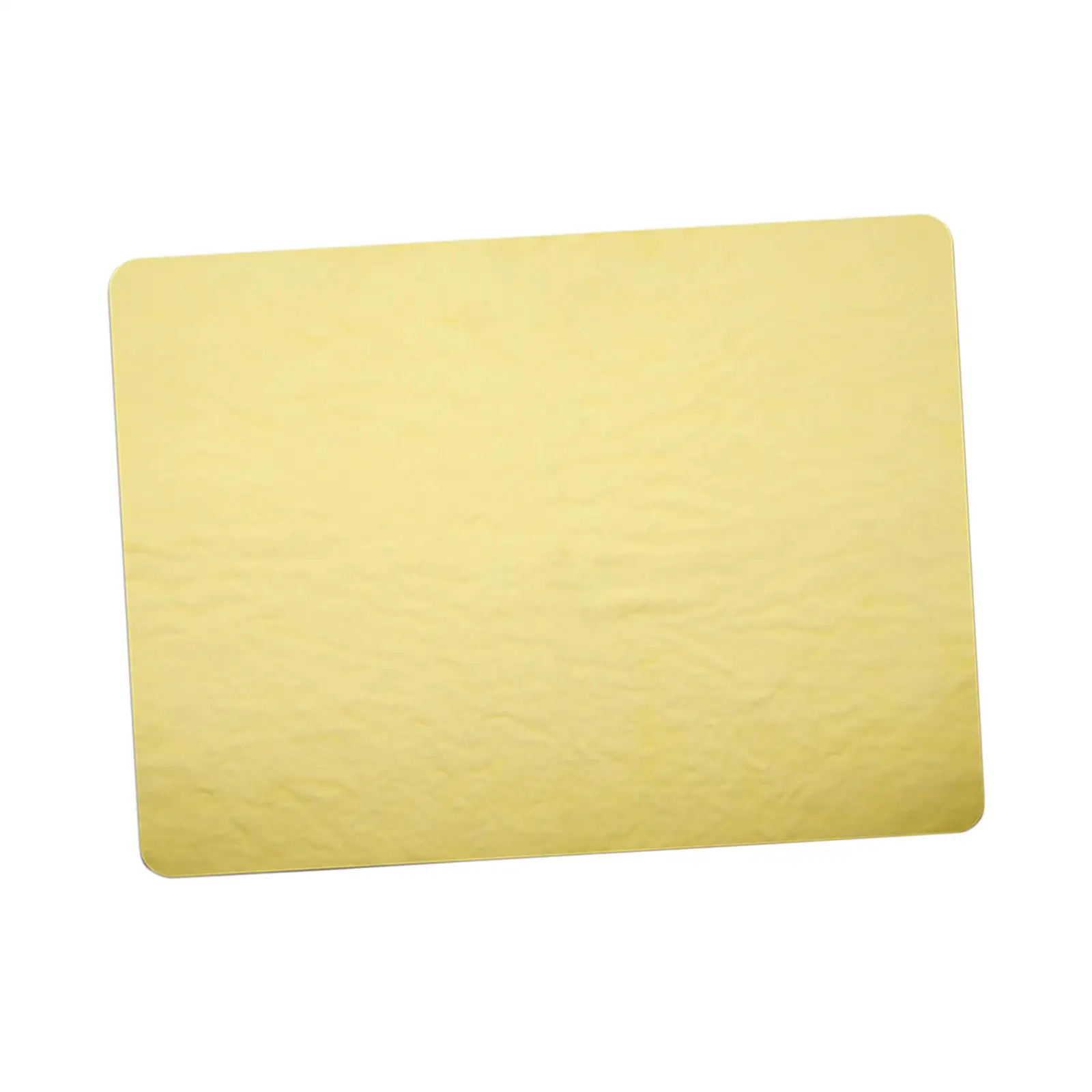 Argilla Panno Da Lancio Ceramica Scultura Ceramica Forniture Giallo Assorbente Asciugamano Rettangolo Ceramica Ruota Panno Per Fare Ceramica