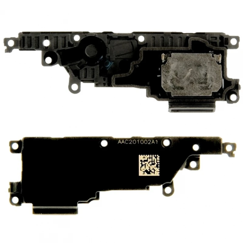 Modulo Altoparlante Buzzer Per Realme 8 / Pro 5G / Oppo A74 5G Tono Inferiore # Realme 8 (Rmx3085, Rbs1803In) # Realme 8 5G (Rmx3241) # Realme 8 Pro (