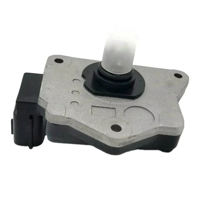 Misuratore Di Portata Massica Maf Sensor Afh55M-10 Afh55M-11 Afh55M10 Afh55M11 Muslimexaymuslimah
