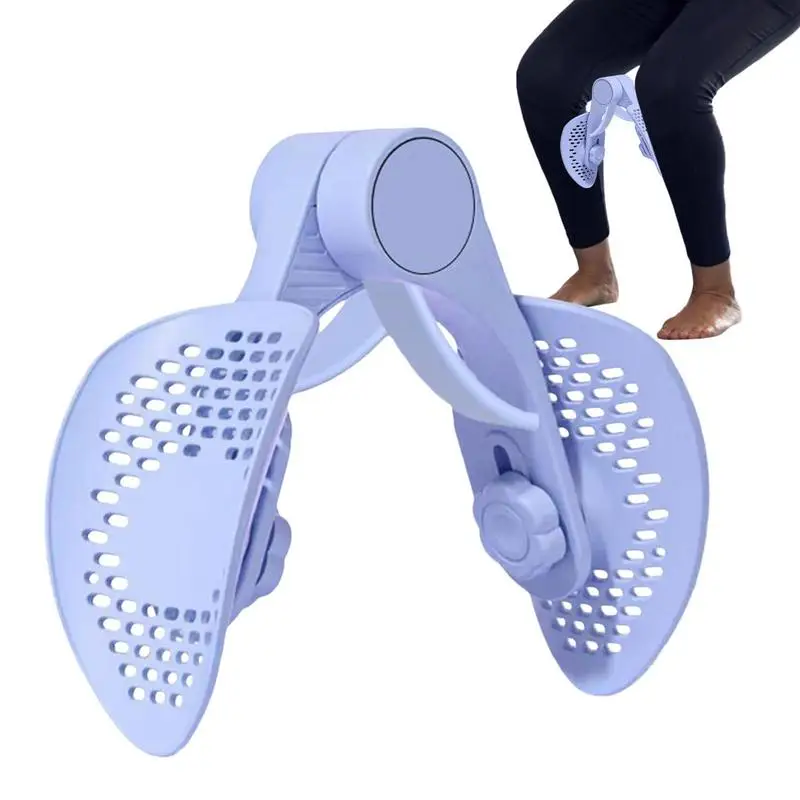Kegel Exerciser Multifunzione Hip & Pelvic Trainer Rotazione Di 360 Gradi Allenatore Del Pavimento Pelvico Per La Riabilitazione Postpartum