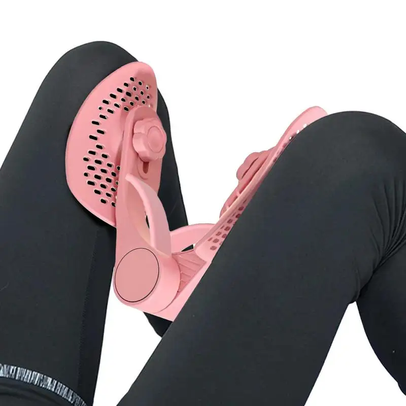 Kegel Exerciser Multifunzione Hip & Pelvic Trainer Post-Partum Riparazione Pelvica Pavimento Pelvico Esercitatore Muscolare Esercizio Di Culo Del Brac