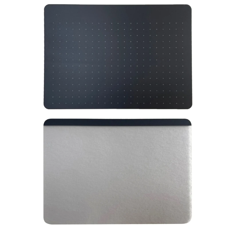 Pellicola Salvaschermo Professionale Per Tablet Per Tavolette Grafiche One Ctc6110Wl