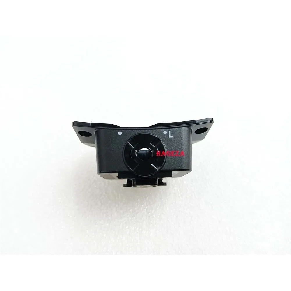 Nuovo Per Nikon Sb-5000 Hotshoe Sb5000 Hot Shoe Mount Base Cover 1212F Flash Repair Parts