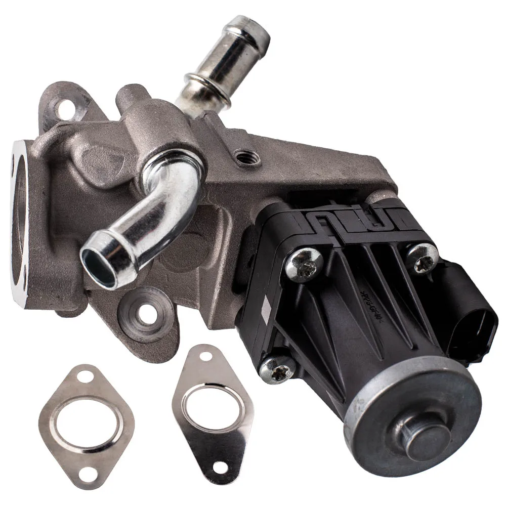 Valvola Egr Per Ford Ranger Transit /Peugeot Boxer /Citroen Relay Bk2Z9D475A
