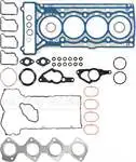 Reinz02-36015-05 Per Set Guarnizione Top (M271 Kompressor) W203 0207 Cl2020511-C205.