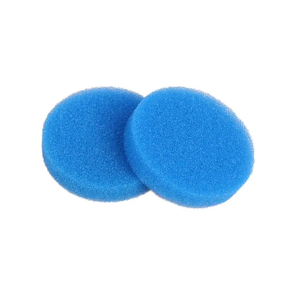 Tampone Filtro In Schiuma Grossa Compatibile Adatto Per Eheim Classic 600 2217 2616171