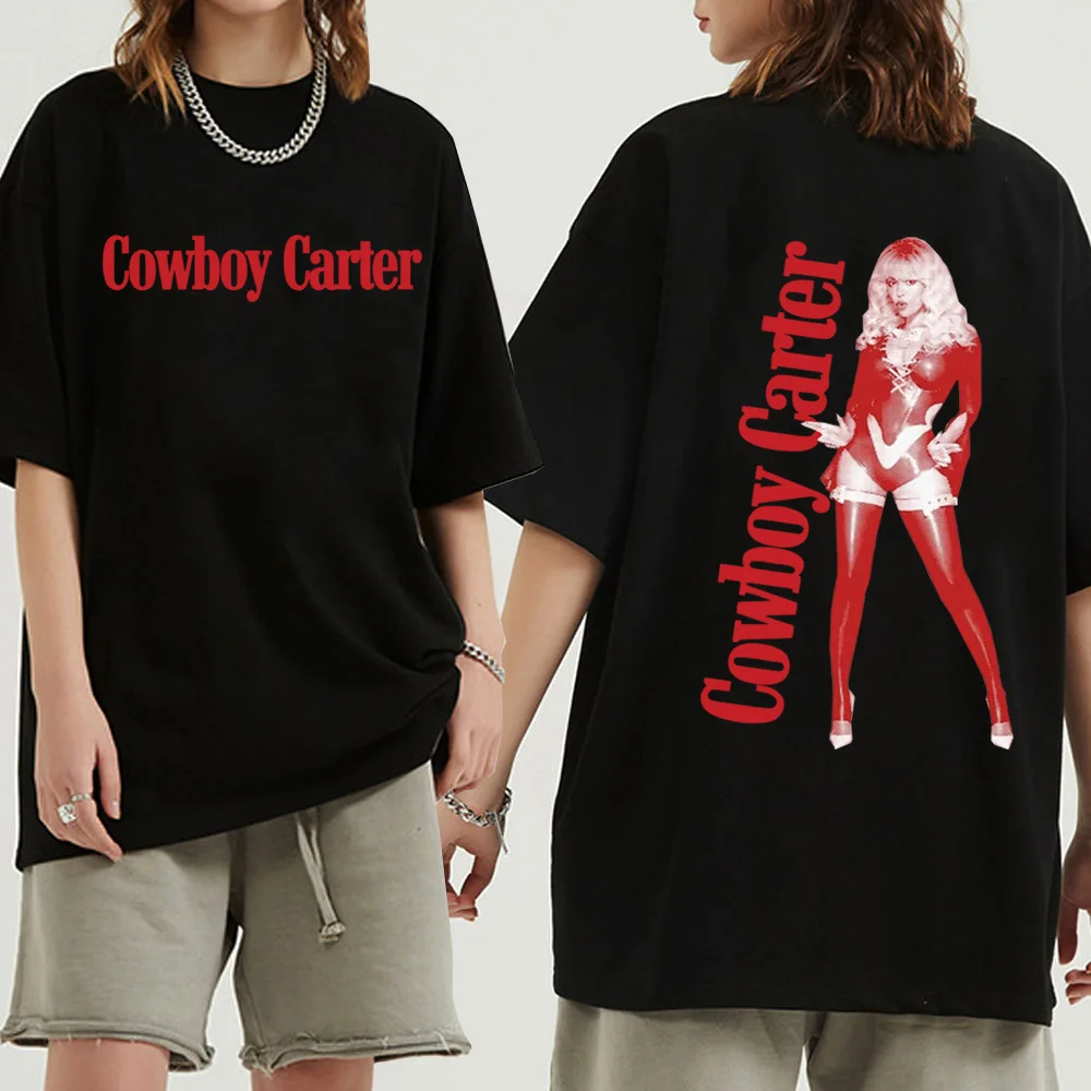 Look Mom I Can Fly Travis T-Shirt Scott Shirt Unisex Harajuku O-Collo Camicie A Maniche Corte Fan Gift