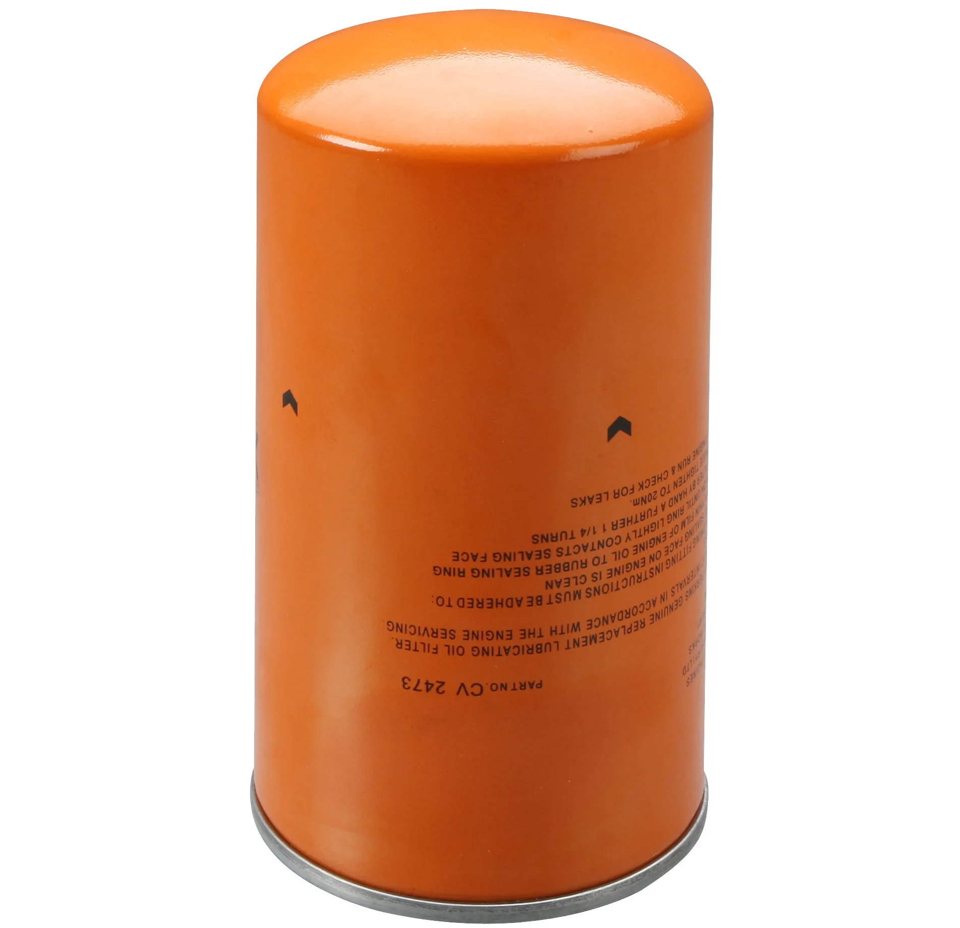 Filtro Olio Prezzo Economico Compatibile Per Cummins Truck Auto Ricambio Lf3356 Cv2473 119005-35100 P551253 P559129