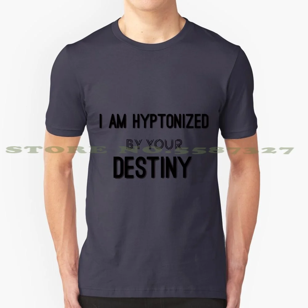 Selena Gomez-Destiny Cool Design Trendy T-Shirt Tee Selena Gomez Selena Gomez Destiny Hyptonized