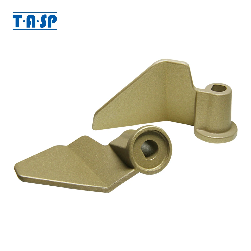 2Pcs Bread Maker Paddle Kneader Blade Ss-188070 Per Sunbeam 5891 Moulinex Ow110 Kenwood Bm230 Bm210 Breadmaker Pezzi Di Ricambio