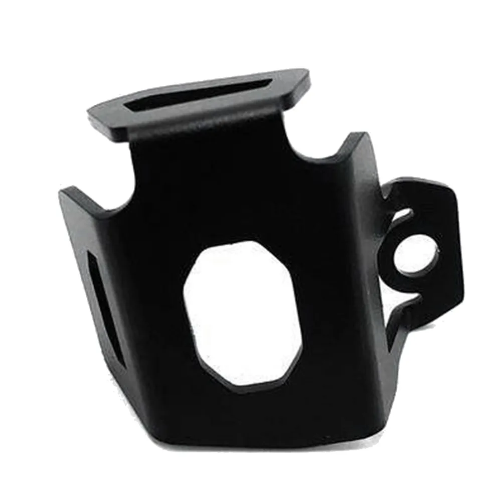 Coperchio Protettivo In Alluminio Cnc Coppa Olio Moto Per Pan America 1250 S Pan America 1250 S Pa1250 2021 2022