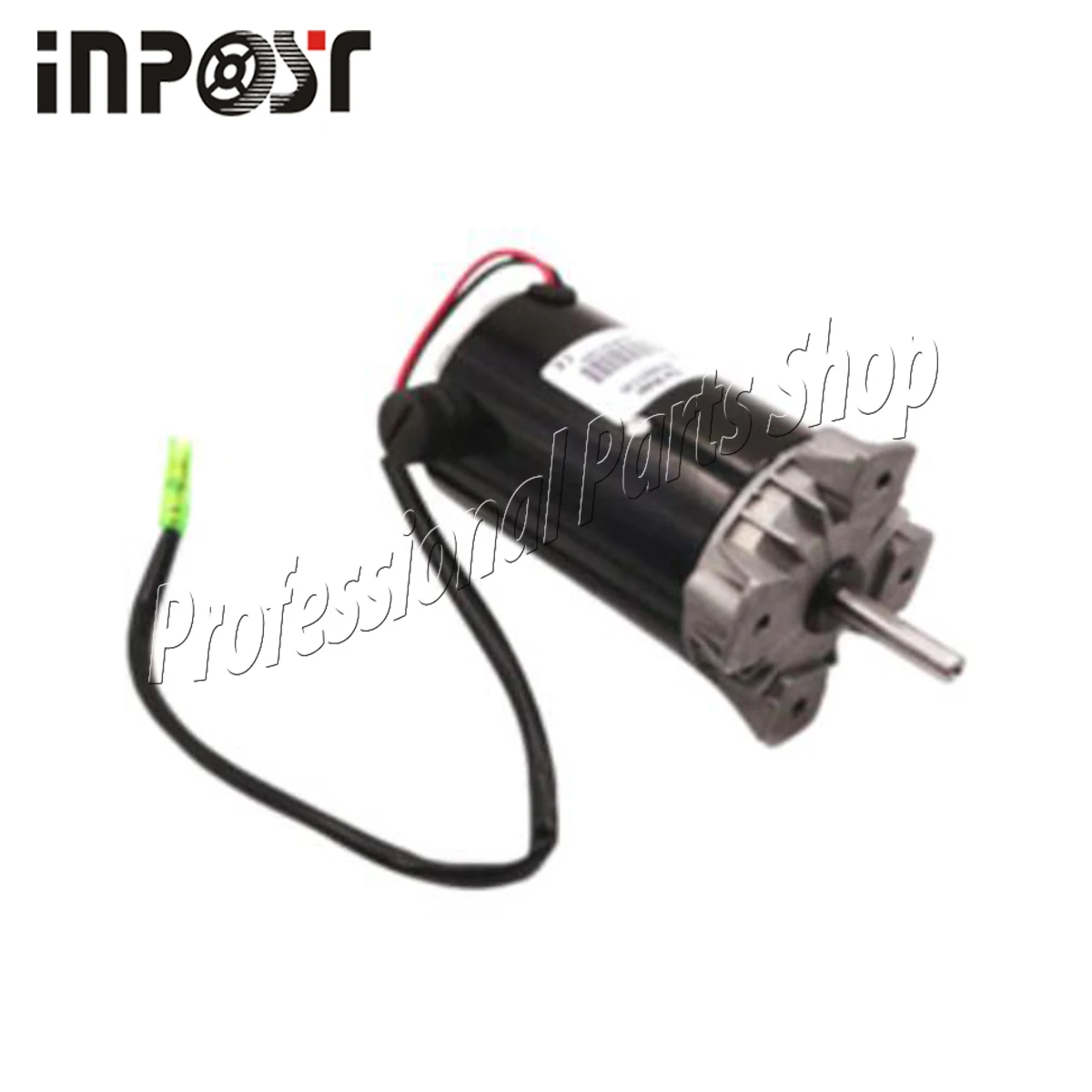 41-2281 Motore Del Ventilatore Per Thermo King V-090, V-170, V-175, Vm-30, Vm-305, Vm-400