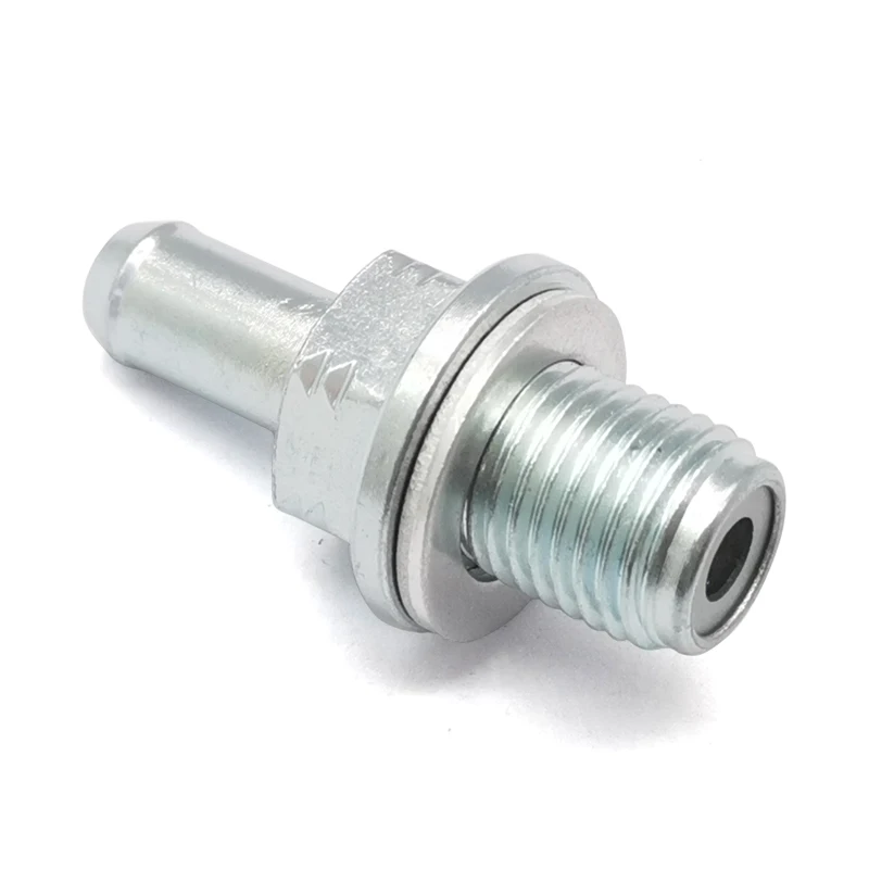 17130-Pnd-A01 Per Honda Crv Accord Element Civic Pcv Valve Cr-V Hr-V Insight-Valvola Di Ventilazione Del Carter Positivo