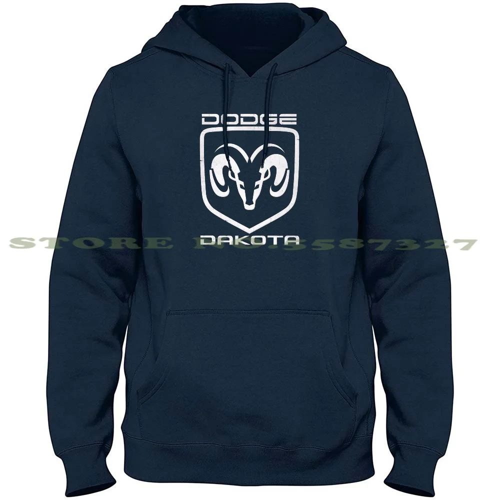 Dodge Dakota Felpe Con Cappuccio Felpa Per Uomo Donna Dakota Dakota Dakota Truck Ram Ram Dakota Car And Driver Truck F150 Chevy 4X4