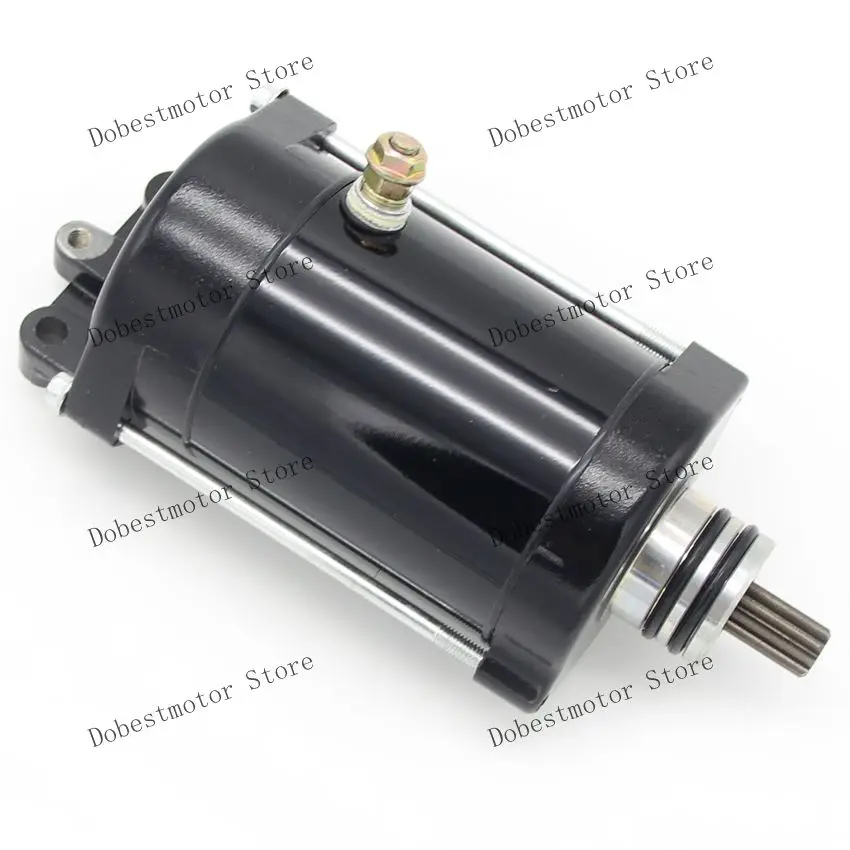 Motorino Di Avviamento Moto Per Polaris Pro 1200 785 Sl 1050 Slt 650 700 780 Slth Sltx Slx Slxh Virage Txi Wave Runner Tutti 650Cc