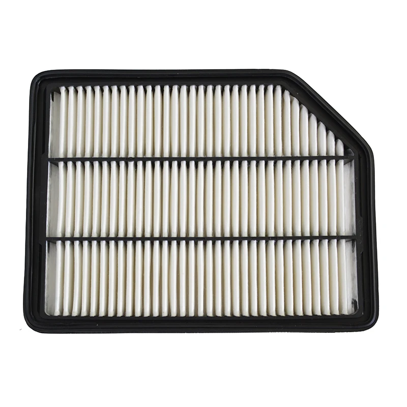 Filtro Aria Auto Per Hyundai Ix55 2007 2008 28113-3J100