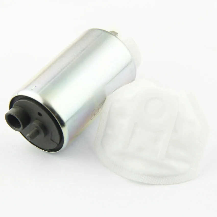 Moto Pompa Del Carburante Per Suzuki 15100-05H10 15100-15H10 15100-15H11 15100-18H10 An250 An400 An400Z Burgman Dl650 V-Strom Dl650