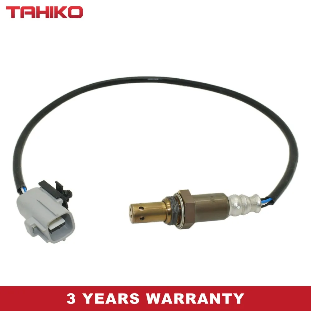 Sensore Di Ossigeno 149100-9460 Adatto Per Suzuki Alto K10B 2009