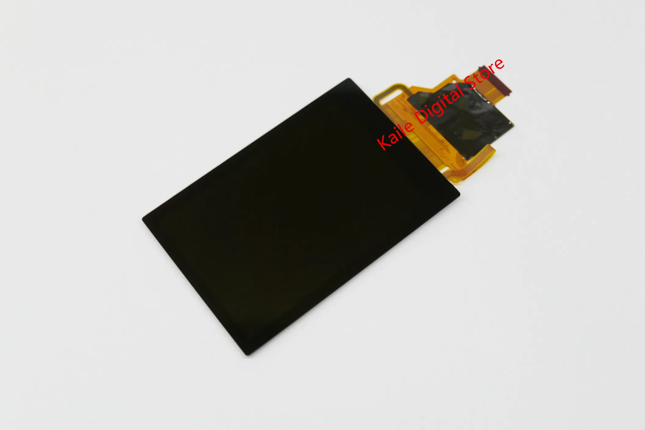 Parti Di Riparazione Originali Per Fuji Per Schermo Lcd Fujifilm X-H2 Xh2