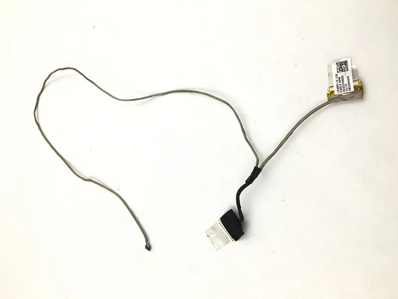 Cavo Lcd Cavo Display Per Asus Zenbook Ux305 Ux305F Series Dc02C009Z0S 30 Pin