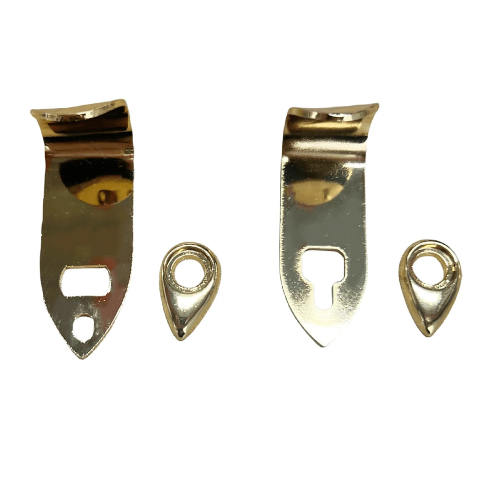 Sax Thumb Rest Alto Soprano Tenore Saxphone Parts Thumb Rest Support Hook Accessori Per Fiato Fai Da Te Strumenti Musicali