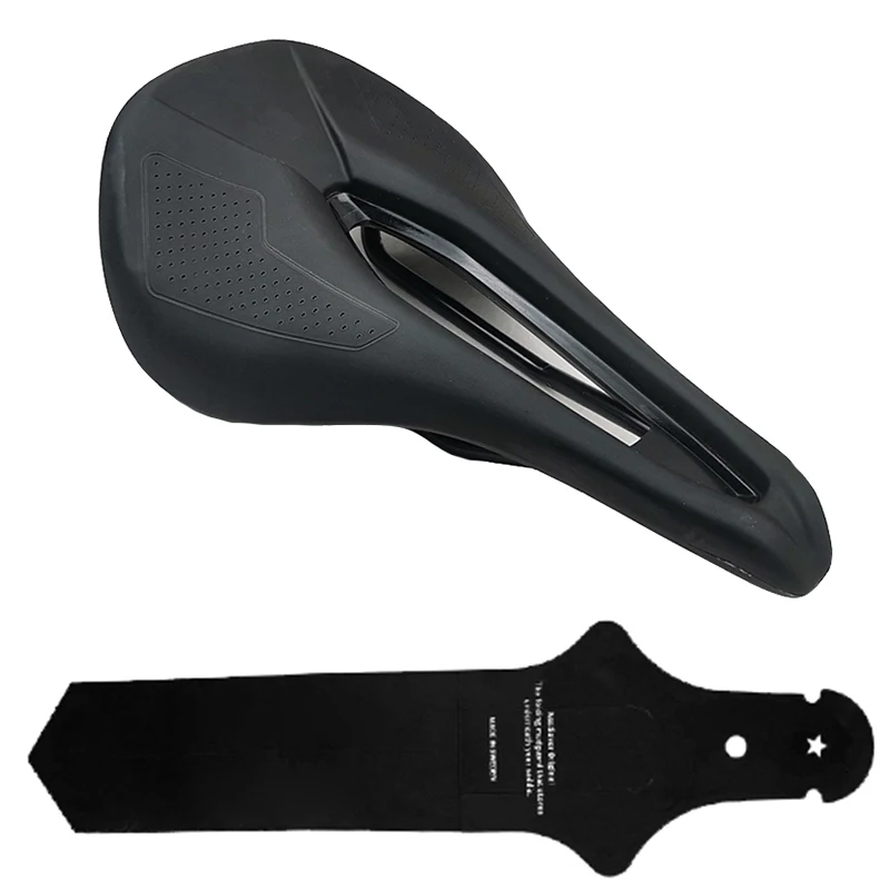 Leggero Ironman S Triathlon Tri Tt Sella Bici Attacco Ciclismo Sella Corsa Strada Mtb Sedile Bici Ricambi Sella