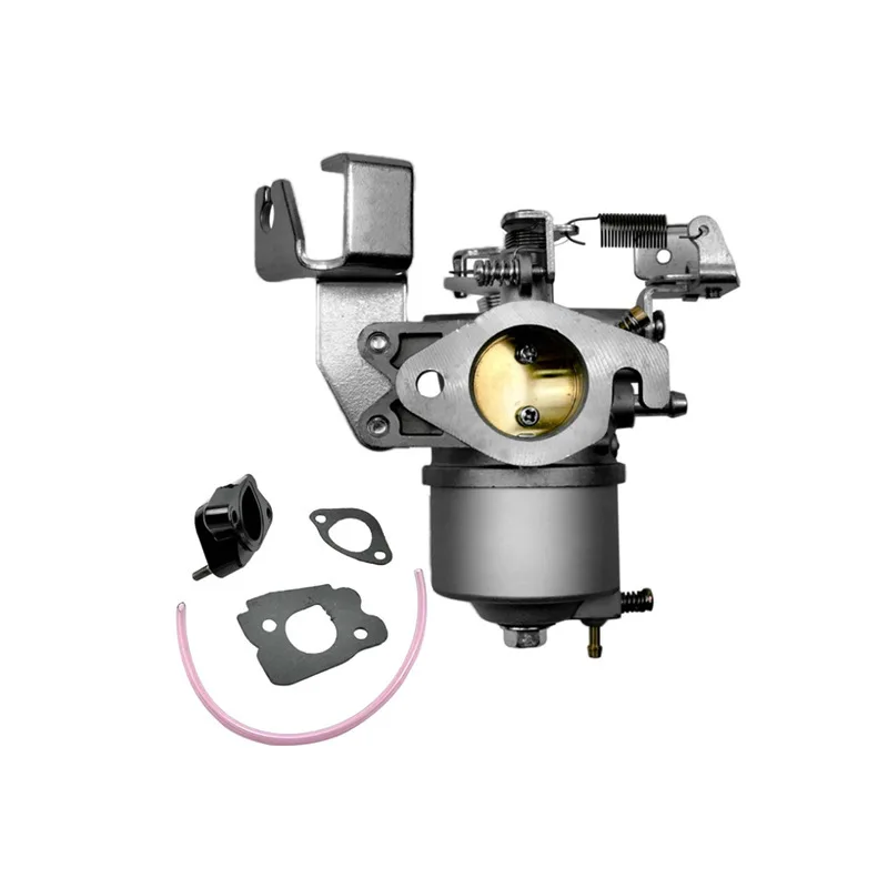 Accessori Per Motosega Per Tosaerba J38-14101-00 Carburatore Adatto Per Yamaha 4 Cycle G2 G8 G9