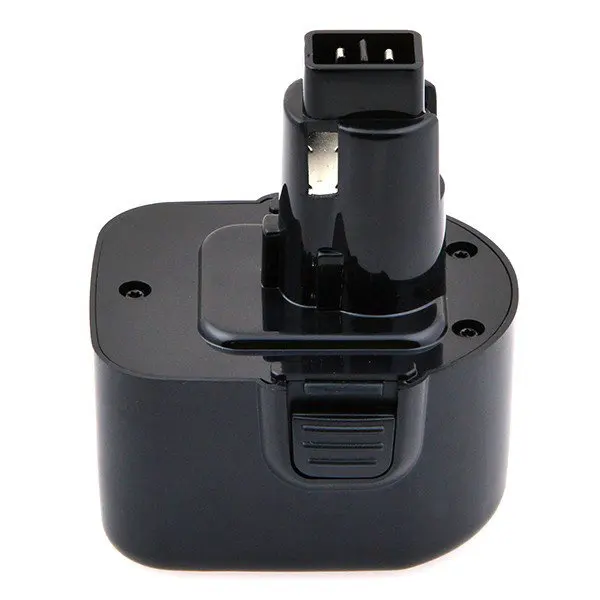 3000 Mah 12 V Batteria Di Ricambio Per Ps130 Hp331K2, Hp431, Kc120V, Kc1251C, Kc1252Cn, Kc1261F, Kc1262C