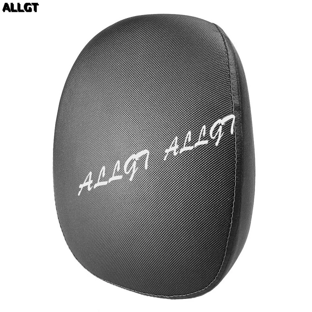 Cuscino Sedile Passeggero Posteriore Per Harley-Davidson Sportster 48 Black Pillion
