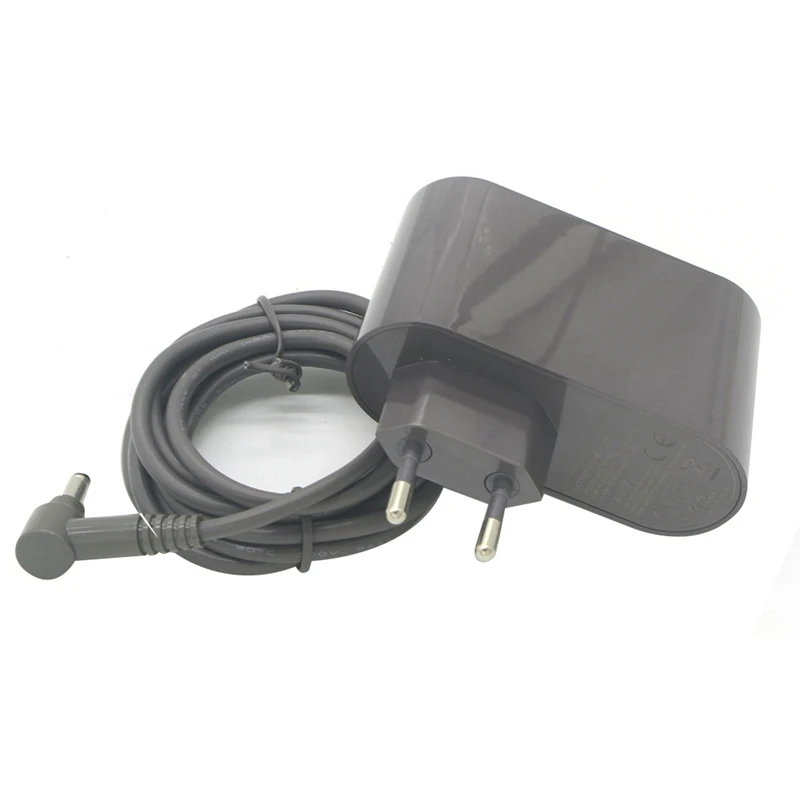 30.45V-Eu-Plug-Power-Adapter-Suitable-For-Dyson-V10-V11-V12-V15-Sv12-Sv16-Sv20-Vacuum-Cleaner-Battery-Charger-Power-Replacement