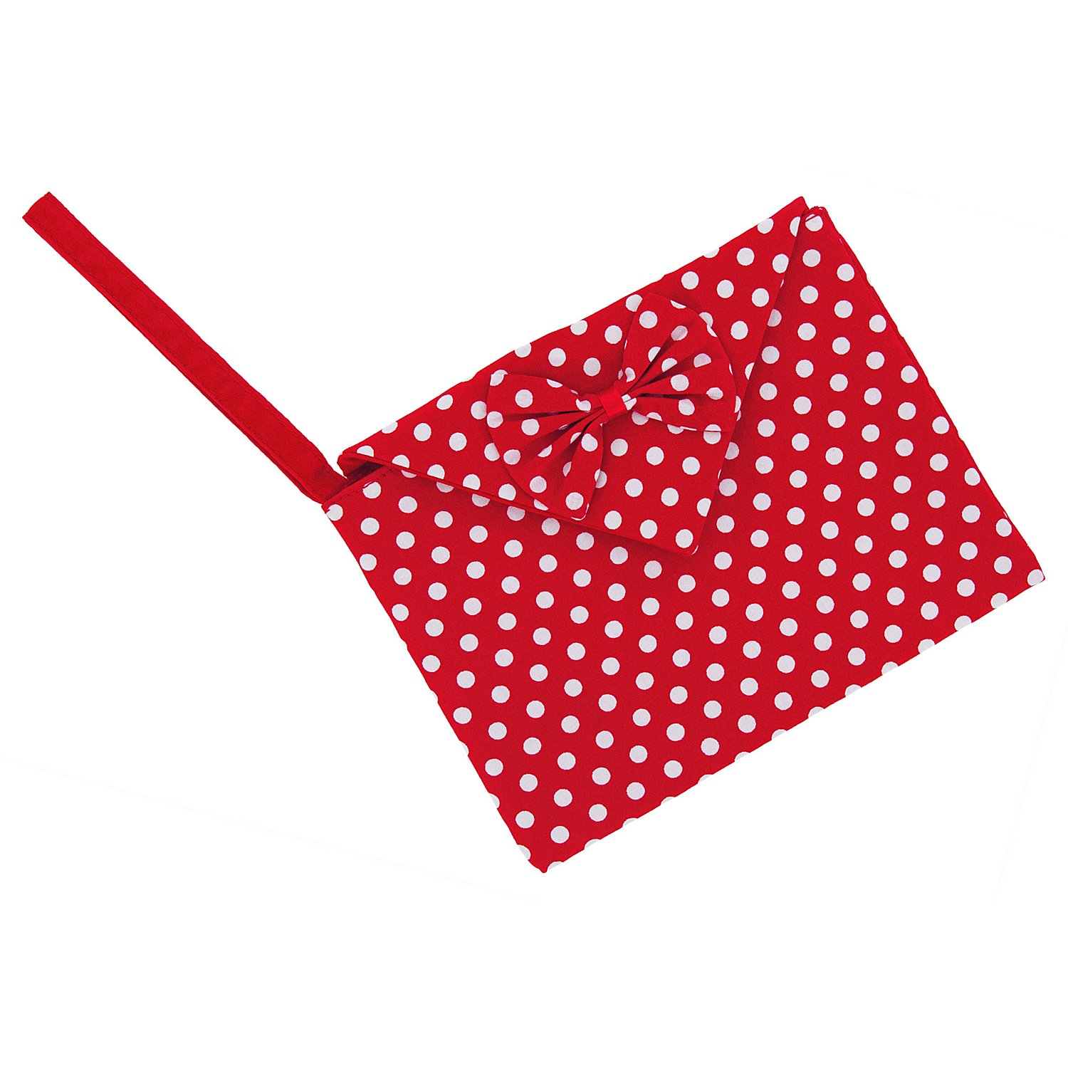 buttinette pochette "années 50"