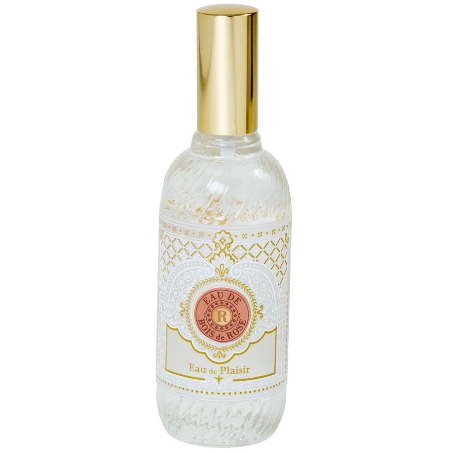 RNC 1838 Rancè Eau de Bois de Rose EAU DE BOIS DE ROSE