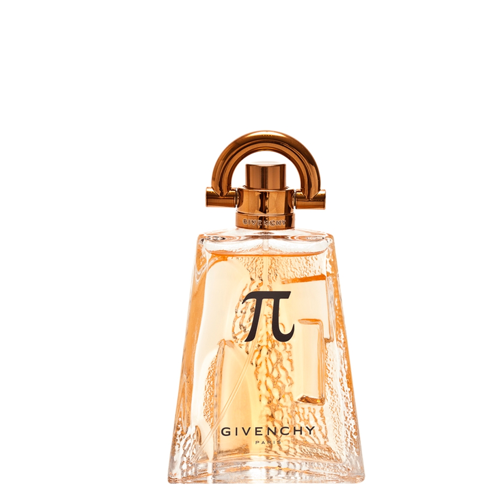 Pi Greco Eau De Toilette 100 ml Givenchy Profumi Uomo