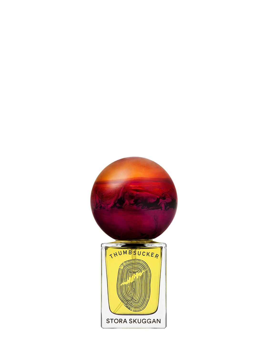 30Ml Thumbsucker Eau De Parfum