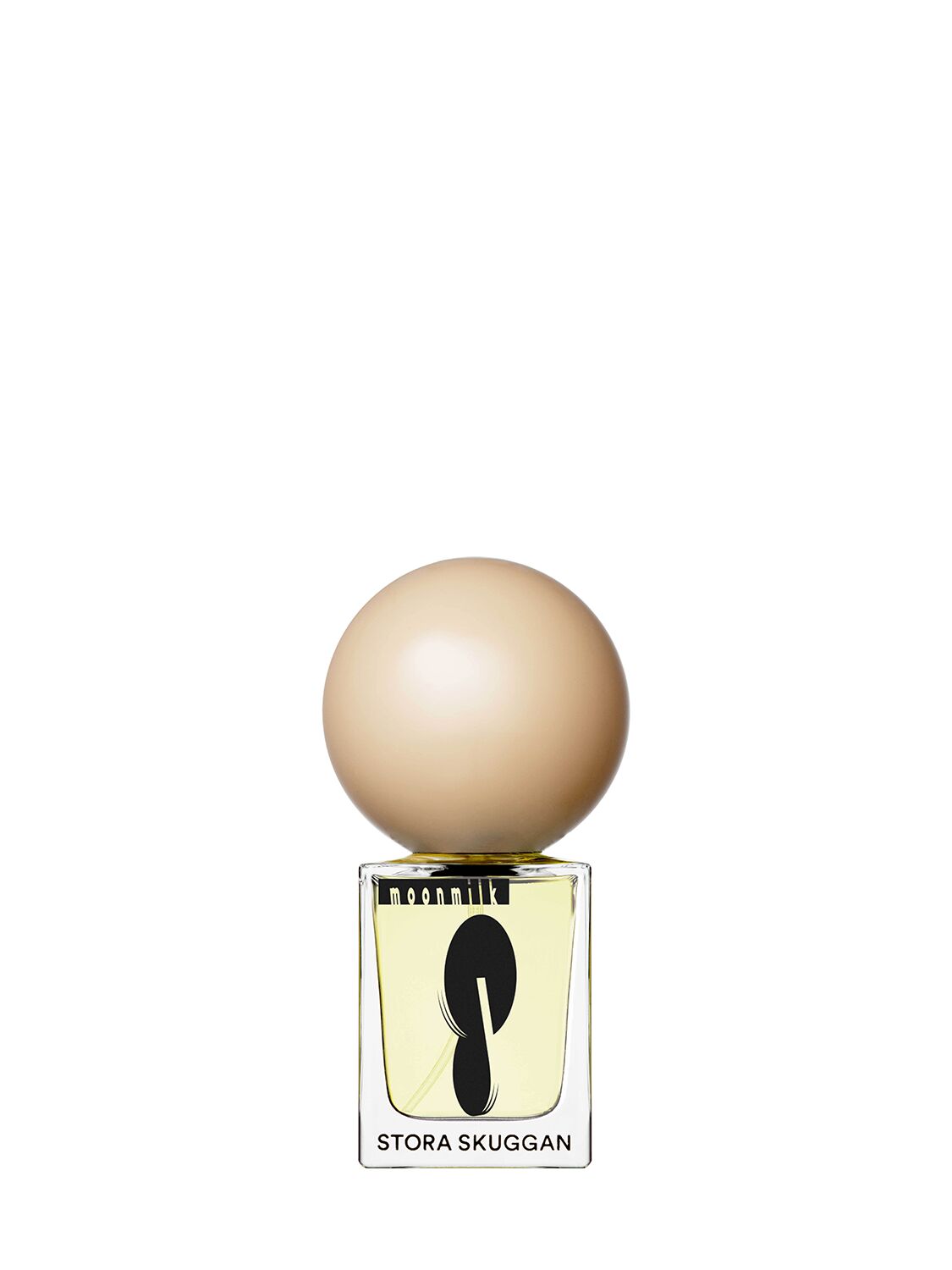 30Ml Moonmilk Eau De Parfum