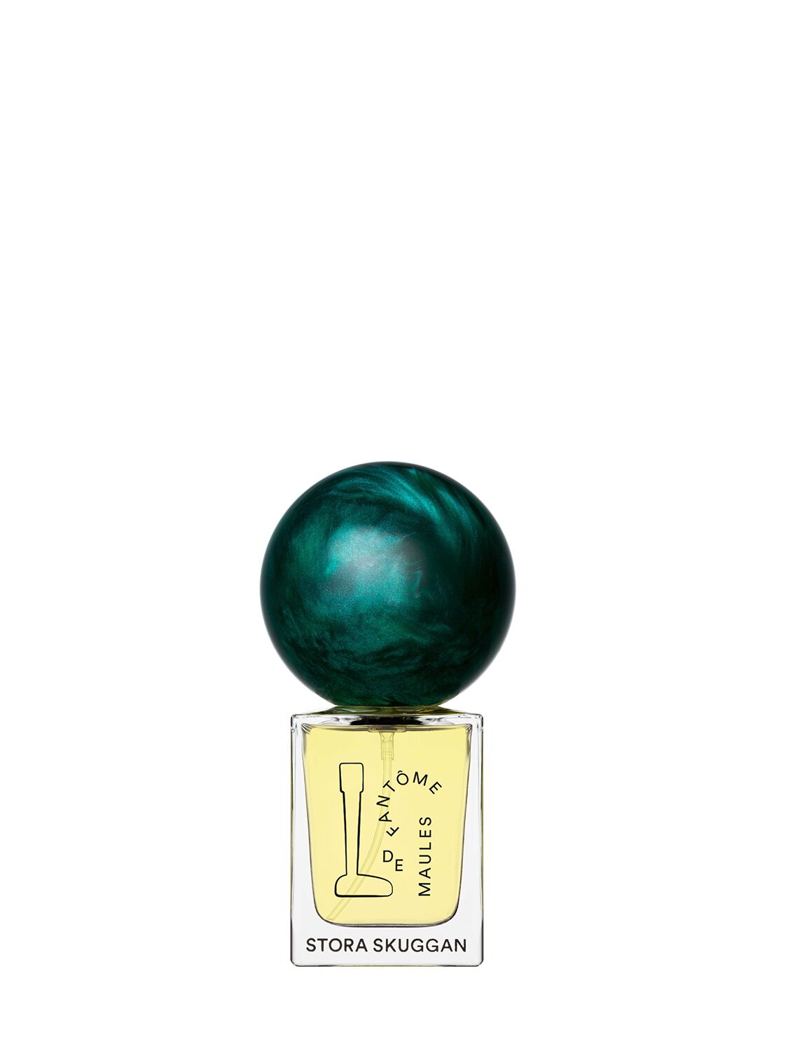 30Ml Fantome De Maules Eau De Parfum