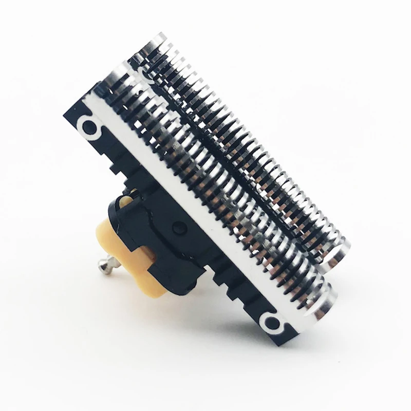 Per Braun 3 Serie 30B Lama Smartcontrol 4000 Syncropro E 7000 Serie Tricontrol 7505 7520 7650 31B 51B 51S Rasoio