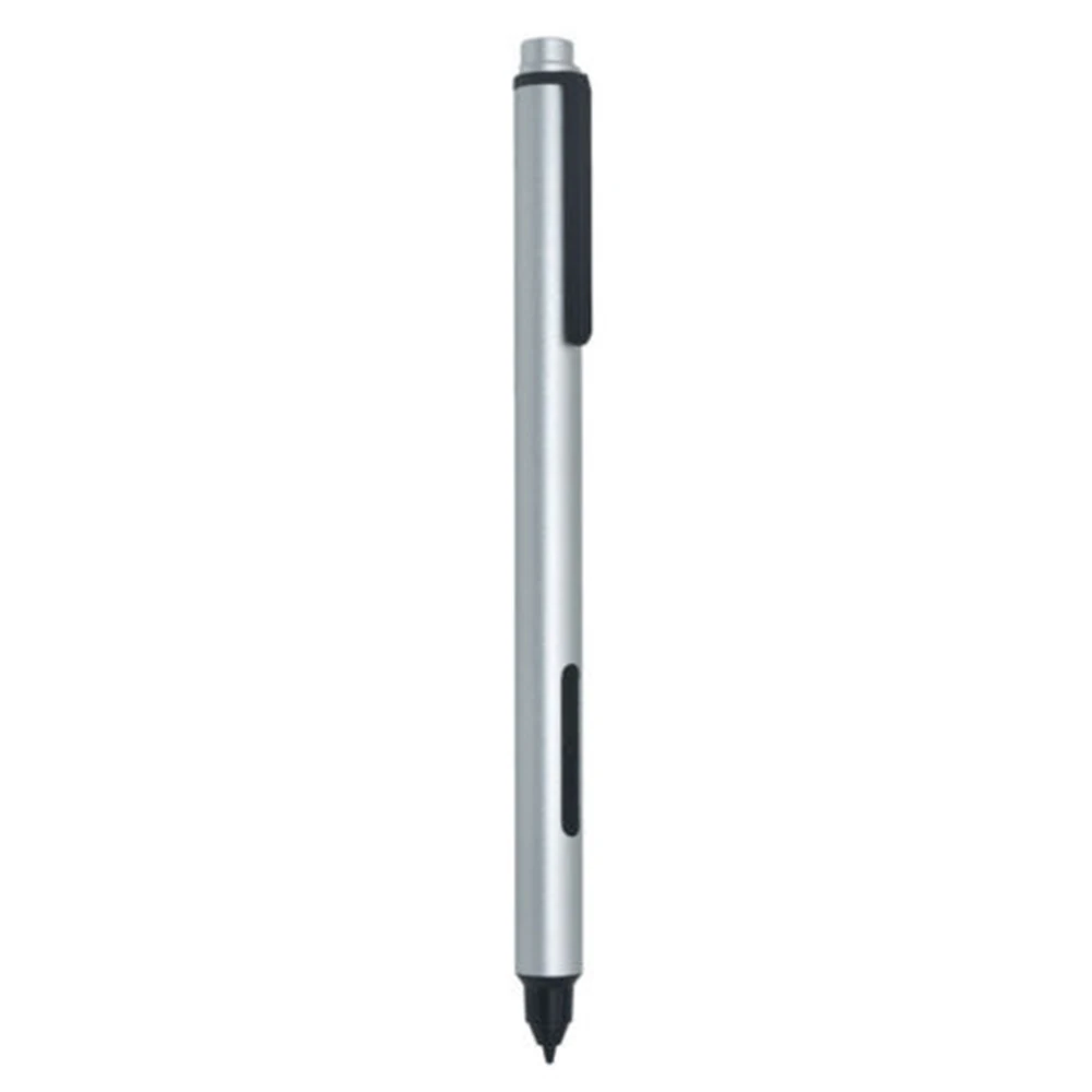 Penna Stilo 1 Pz Per N-Trig Microsoft Surface 3 Pro 3 Surface Pro 4 Pro 5 Surface Book