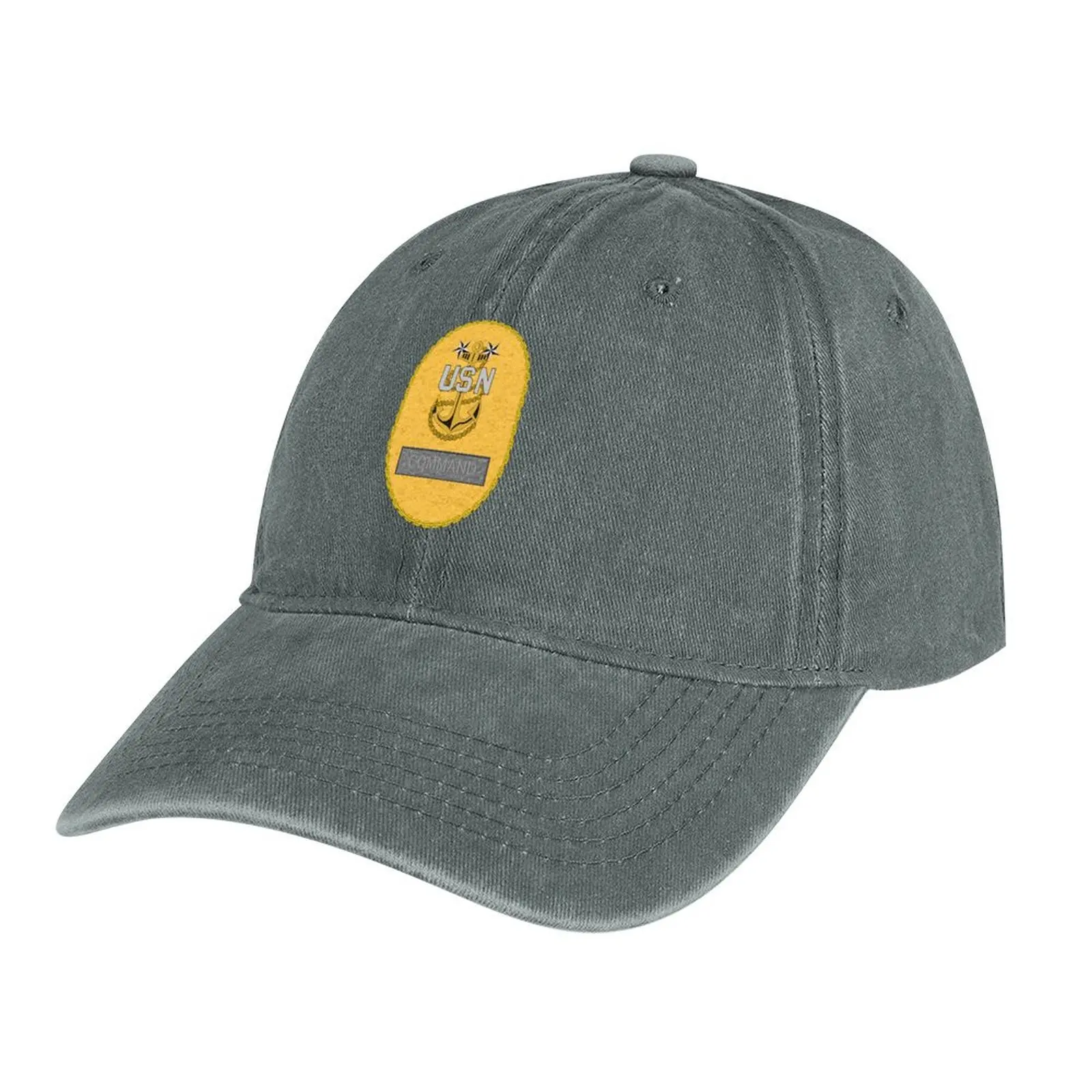 Comando Capo Capo Cappello Da Cowboy Cappello Anime Cappello Da Pesca Cappelli Da Gentiluomo Per Uomo Donna