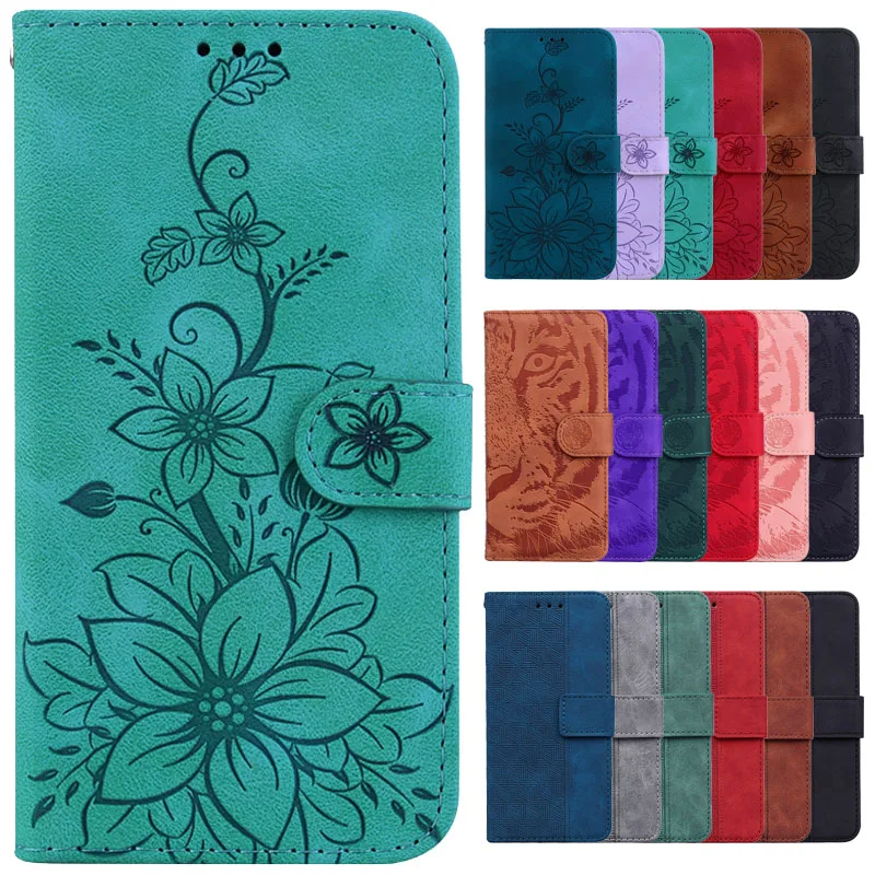 Funda On Per Oppo A79 A59 5G Custodia A Portafoglio Custodia In Pelle Magnetica Per Coque Oppo A79 A59 A98 A78 A58 5G Cover Antiurto Per Telefono