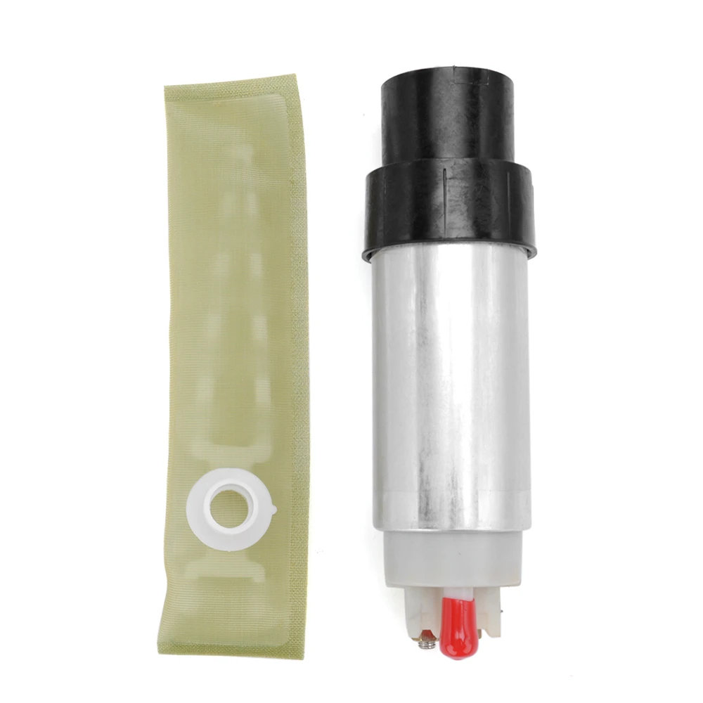 Pompa Carburante Per Bmw R1100Gs R1100R R1100Rs R1100Rt R1100S R1100Sa R1150G