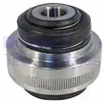 Td841W Per Secondo Burcu Medio 206 Gti-5008-4-5