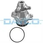 Dp765 Per Recirdaim Navara 2.3Dci 4 × 4 2015 Master 2.3Dci