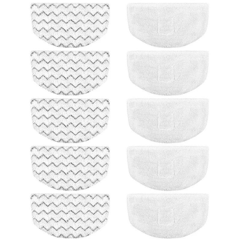 Scopa A Vapore Mop Per Bissell Powerfresh 1940 1806 1544 1440 2075 2685A 2814 Series