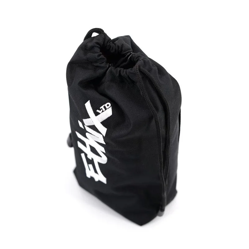 Ethix Goggle 2 Pouch Pouch Custodia Per Occhiali Adatta Per Fatshark E Analog O Dji G2
