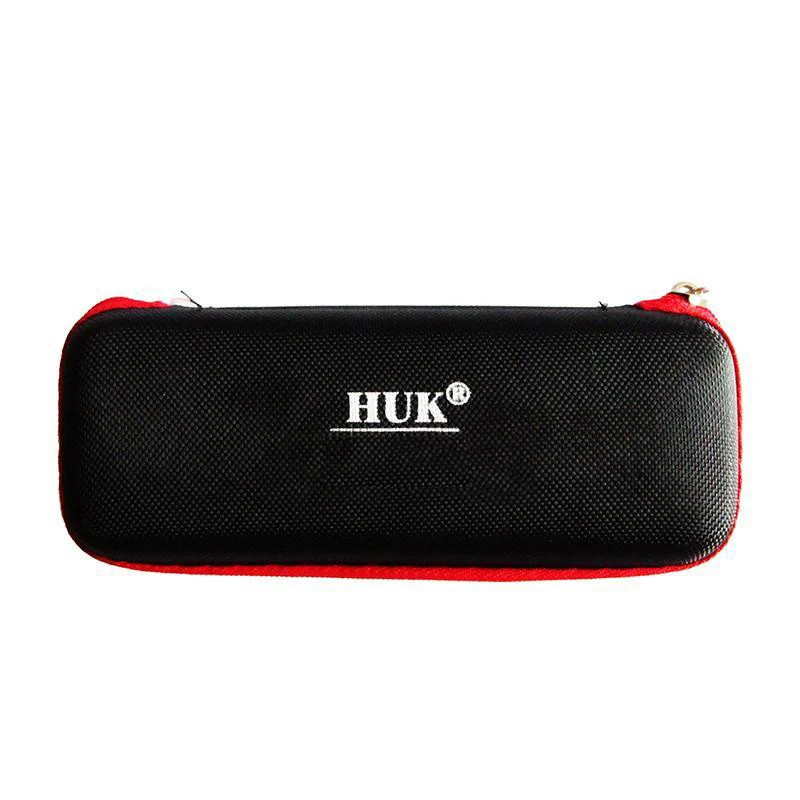 Strumento Esagonale Huk Per Strumenti Di Riparazione E Test Per Auto Ford Mondeo, Transit, Fiesta, Jaguar