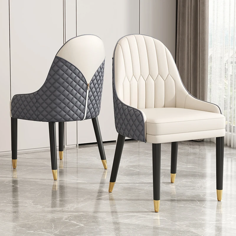 Sgabelli Sedie Da Pranzo Di Design Sedie Da Pranzo Di Design Di Lusso Sedie Funky Relax Chaises Longues Tavolo Da Pranzo Sedie Set47